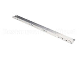 1466521 Cres Cor Frame Door 3.038 X 21.313