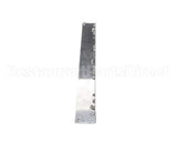 1466521 Cres Cor Frame Door 3.038 X 21.313