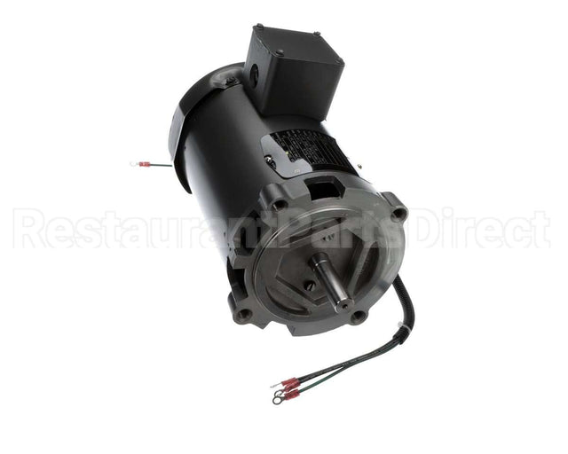 14666 Insinkerator Motor