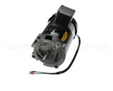 14666 Insinkerator Motor