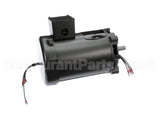 14666 Insinkerator Motor