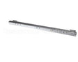 1466623 Cres Cor Reinforcement 5.343 X 26.00