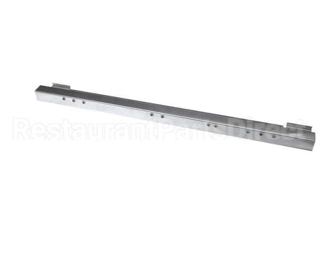 1466623 Cres Cor Reinforcement 5.343 X 26.00