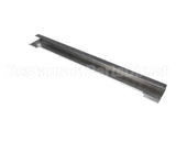1466623 Cres Cor Reinforcement 5.343 X 26.00