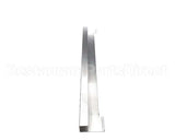 1466623 Cres Cor Reinforcement 5.343 X 26.00