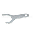 146672 Compatible Norlake Caster Wrench
