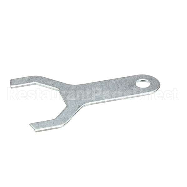 146672 Compatible Norlake Caster Wrench