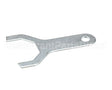 146672 Norlake Caster Wrench