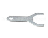 146672 Norlake Caster Wrench