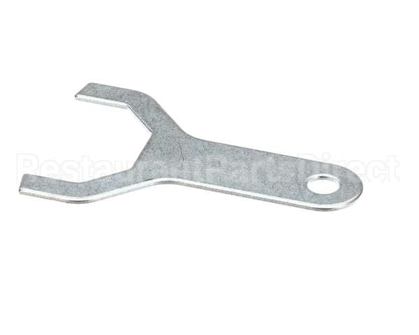 146672 Norlake Caster Wrench