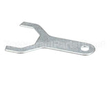146672 Norlake Caster Wrench
