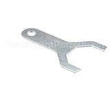146672 Norlake Caster Wrench