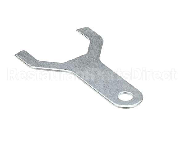 146672 Norlake Caster Wrench