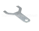 146672 Norlake Caster Wrench