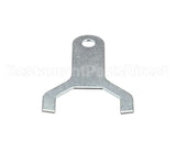 146672 Norlake Caster Wrench
