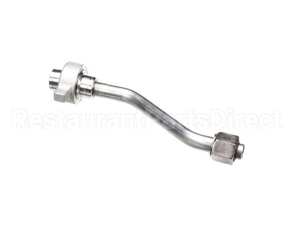 14668 Henny Penny Kit-390/690-Fltr-Pump Rtn Line