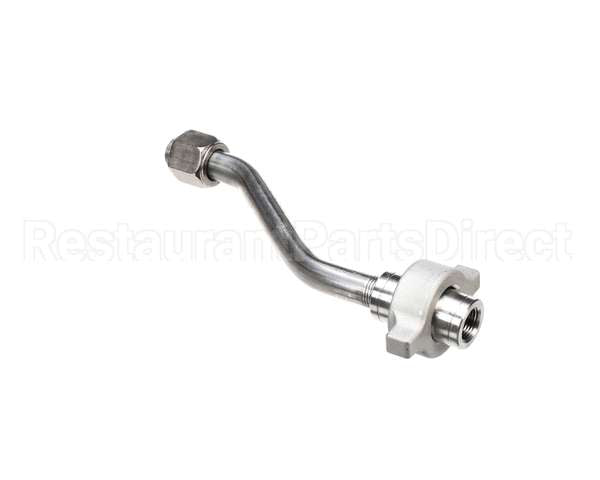 14668 Henny Penny Kit-390/690-Fltr-Pump Rtn Line