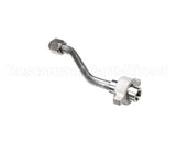 14668 Henny Penny Kit-390/690-Fltr-Pump Rtn Line