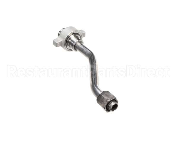 14668 Henny Penny Kit-390/690-Fltr-Pump Rtn Line