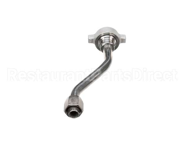 14668 Henny Penny Kit-390/690-Fltr-Pump Rtn Line