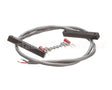 14668 Insinkerator Interlock