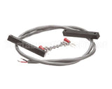 14668 Insinkerator Interlock