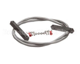 14668 Insinkerator Interlock