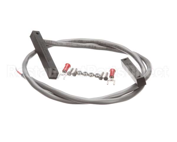 14668 Insinkerator Interlock