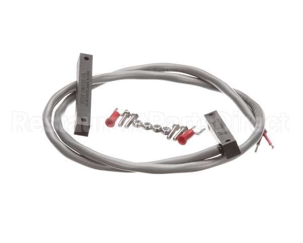 14668 Insinkerator Interlock