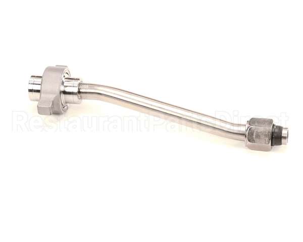 14669 Henny Penny Kit-290/590-Fltr-Pump Rtn Line