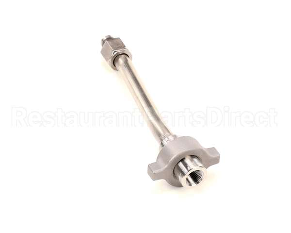 14669 Henny Penny Kit-290/590-Fltr-Pump Rtn Line