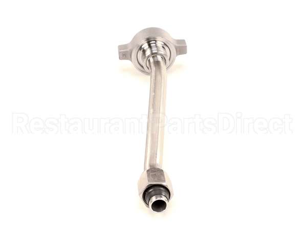 14669 Henny Penny Kit-290/590-Fltr-Pump Rtn Line