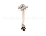 14669 Henny Penny Kit-290/590-Fltr-Pump Rtn Line