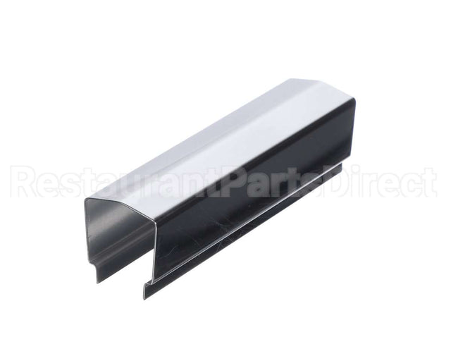 1467-000004 Kason Cover