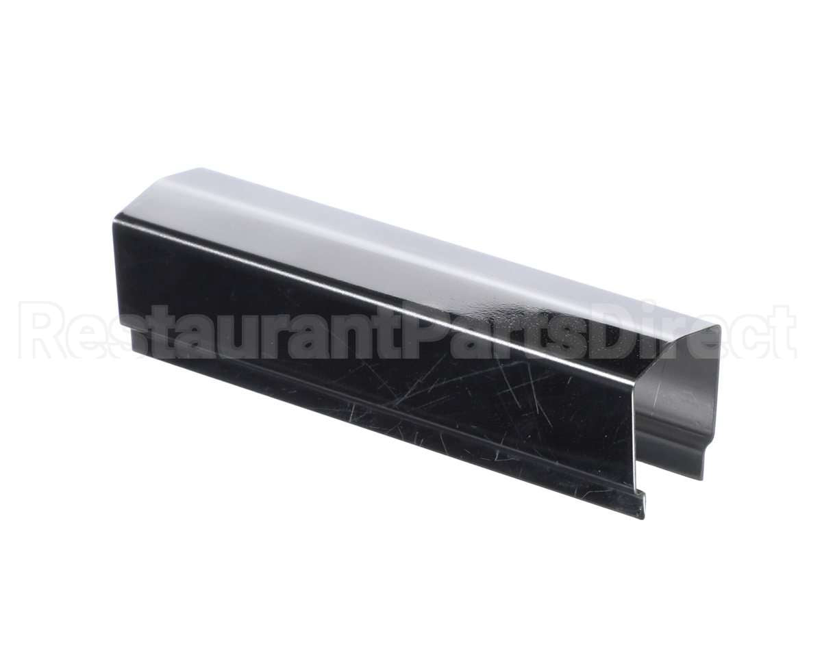 1467-000004 Kason Cover