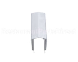 1467-000004 Kason Cover