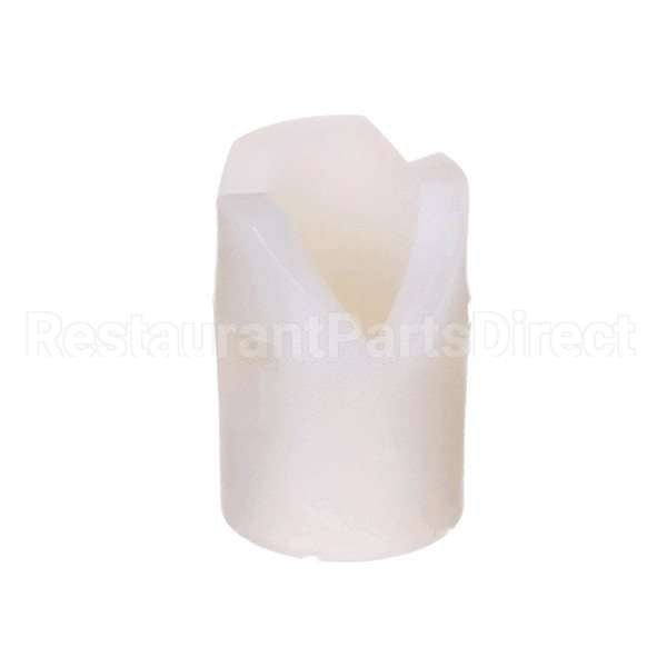 1467-000005 Compatible Kason Cam
