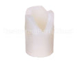 1467-000005 Kason Cam