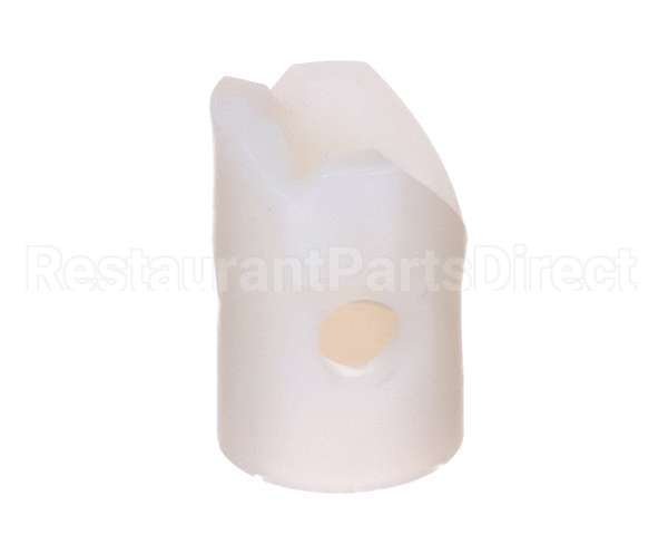 1467-000005 Kason Cam