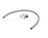 146709 Groen Conduit Assy For Wiring