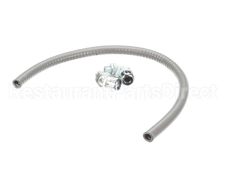 146709 Groen Conduit Assy For Wiring