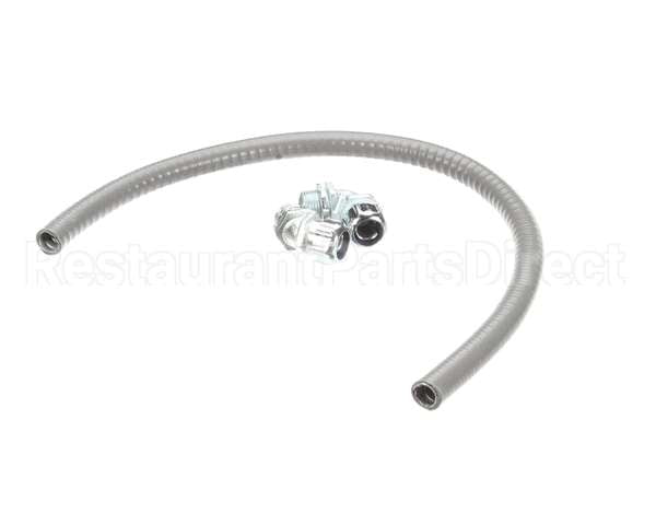 146709 Groen Conduit Assy For Wiring