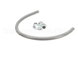 146709 Groen Conduit Assy For Wiring