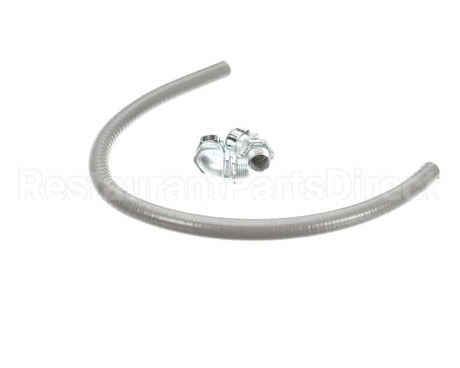 146709 Groen Conduit Assy For Wiring