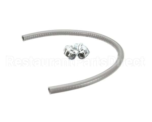 146709 Groen Conduit Assy For Wiring