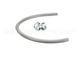 146709 Groen Conduit Assy For Wiring