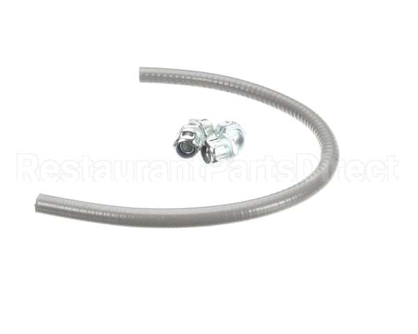 146709 Groen Conduit Assy For Wiring