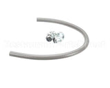 146709 Groen Conduit Assy For Wiring