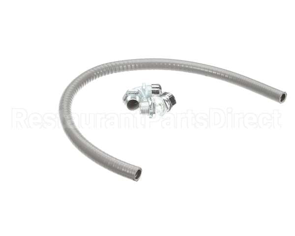 146709 Groen Conduit Assy For Wiring