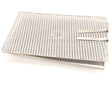14671 Henny Penny Kit-Gm Woven Fltr Screen Assembly
